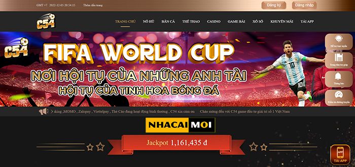 Tại sao tôi cần đăng nhập vào Fcb88 để chơi game? - Fcb88