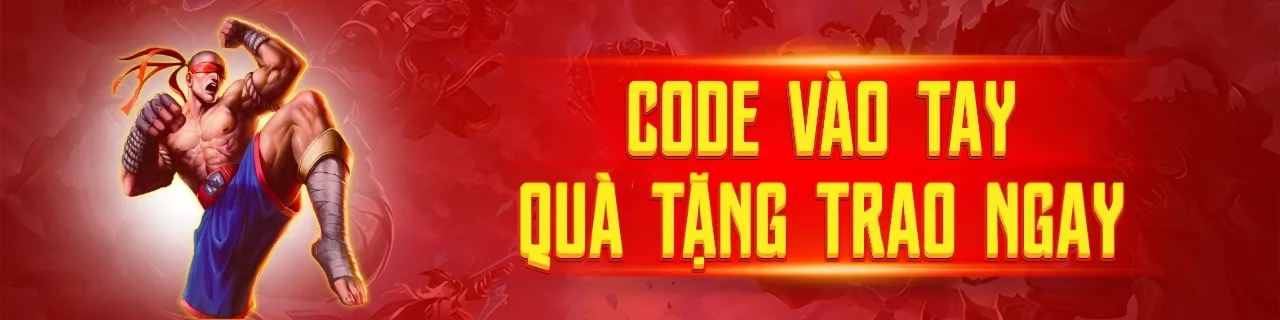 Hướng dẫn tạo và đăng nhập vào tài khoản Betvisa - Betvisa
