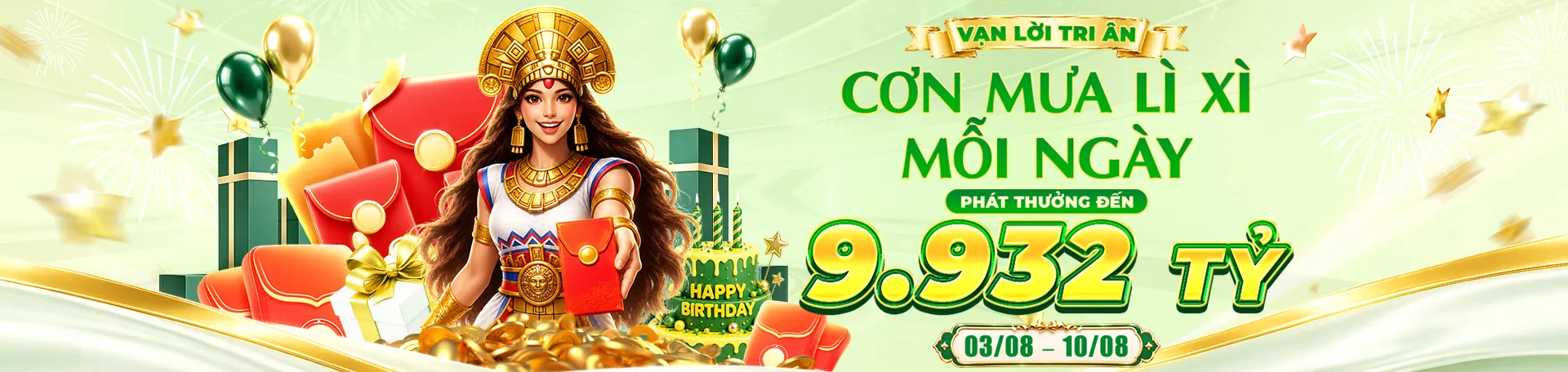Đặc điểm khi tham gia xổ số 789P - 789P