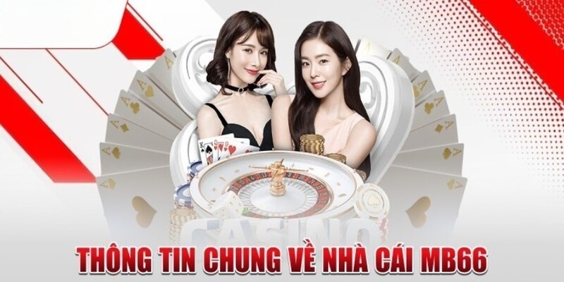 Câu hỏi thường gặp về We88 - We88
