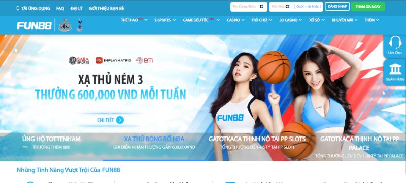 Dòng sản phẩm này được phát triển bởi Km88 - Km88