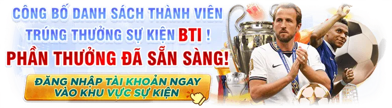 Vaobo88 cung cấp cho người chơi dịch vụ nạp và rút tiền nhanh chóng - Vaobo88