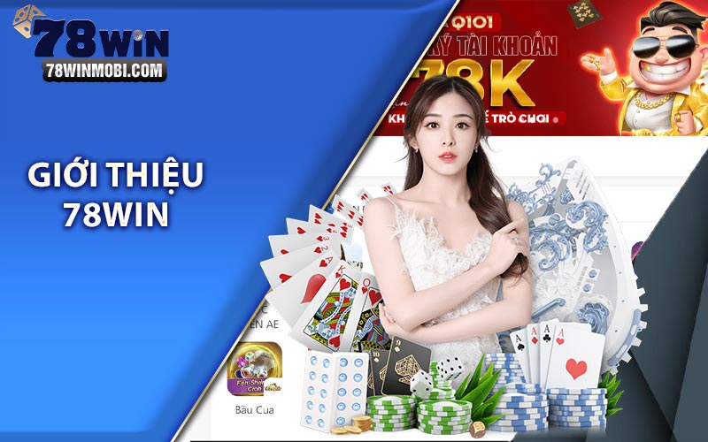 Liệu có thể rút tiền từ tài khoản Net88 sang tài khoản ngân hàng khác không? - Net88