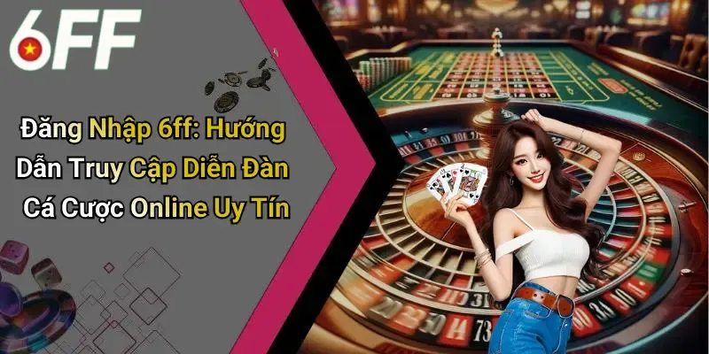 Hãy trải nghiệm những trò chơi gay cấn và hấp dẫn của Bwin! - Bwin