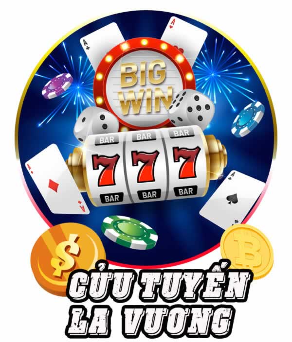 Sự phát triển của các trò chơi cấp độ 789Win ở các quốc gia khác nhau - 789Win