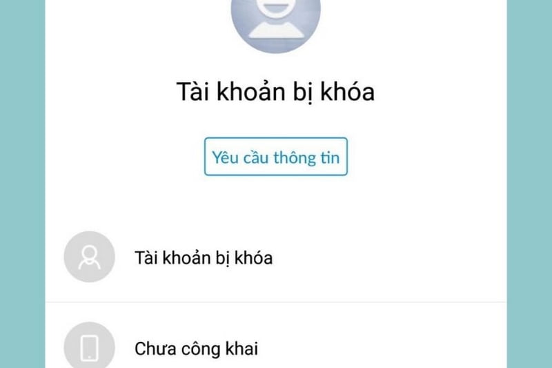 Okking cung cấp các sản phẩm Okking vô cùng hấp dẫn - Okking
