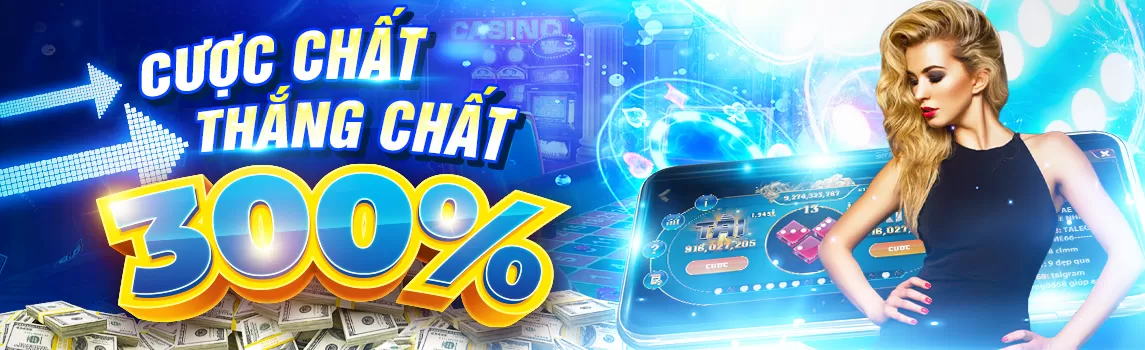 Tải xuống ứng dụng Good88 Fun APK cho Android, iOS và PC - Good88