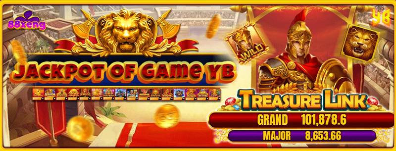 Hướng dẫn cách đăng ký làm thành viên trên trang web 88Go Games - 88Go