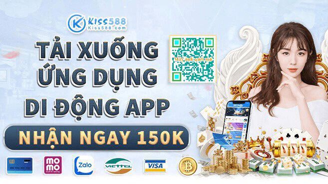 Độ tuổi tối đa để tham gia cuộc thi Haywin King là bao nhiêu? - Haywin