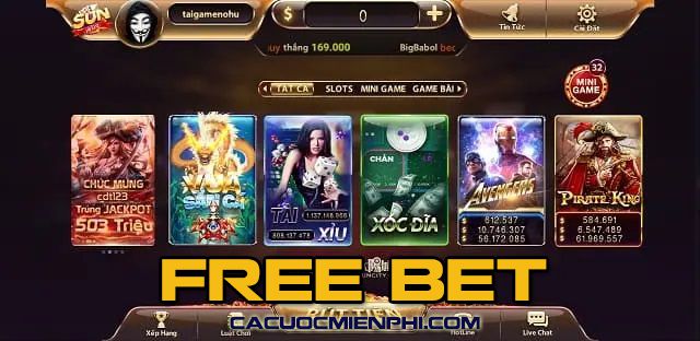 Loại hình thi đấu câu lạc bộ F8bet - F8bet