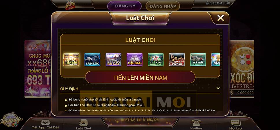 Câu hỏi thường gặp (FAQ) về trang web Jdb66 Games - Jdb66