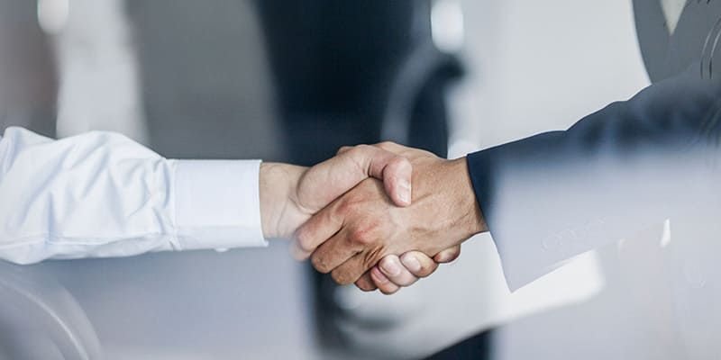 Liệu Shbet có được hợp pháp hóa tại Việt Nam vào năm 2026? Hướng dẫn đầy đủ và cập nhật nhất - Shbet