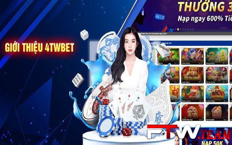 Độ tuổi tối đa để tham gia cuộc thi Laucuagame King là bao nhiêu? - Laucuagame