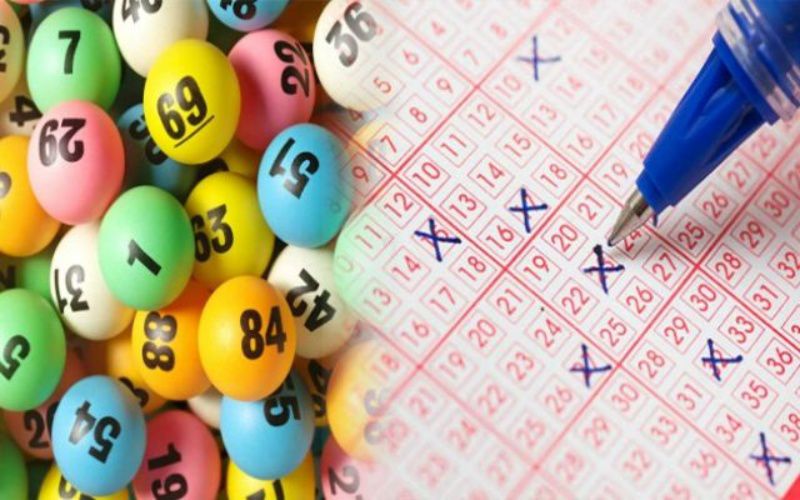 Thể thức trận đấu bóng đá cấp độ Bigbet88 - Bigbet88