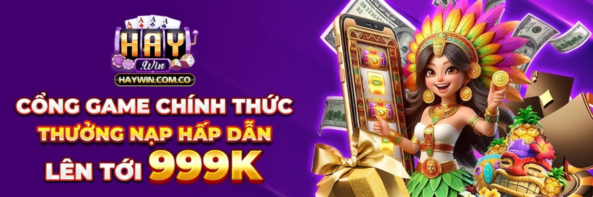 Trang web trực tuyến đầy đủ 388Bet R - 388Bet
