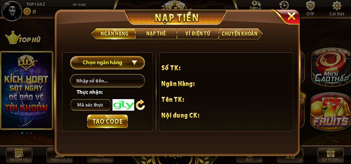 Những ưu điểm của một trang web game đạt chuẩn Soc88 thu hút người chơi - Soc88