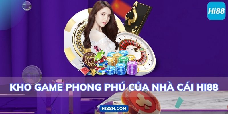 Câu hỏi thường gặp - Các vấn đề thường gặp liên quan đến trang web Cổng thông tin trò chơi 98Win - 98Win