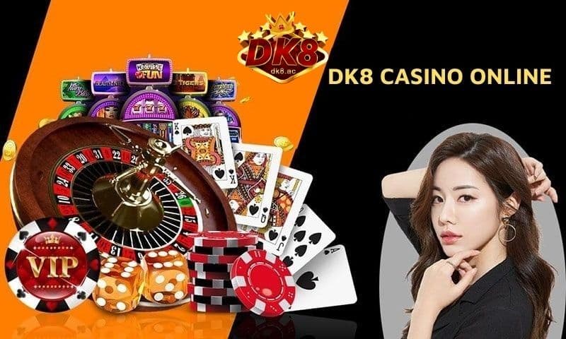 Khuyến mãi K9win, hoàn tiền không giới hạn mỗi tuần - K9win