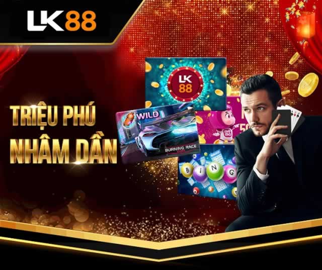Sản phẩm cao cấp hạng Lv88 của Fox House - Lv88