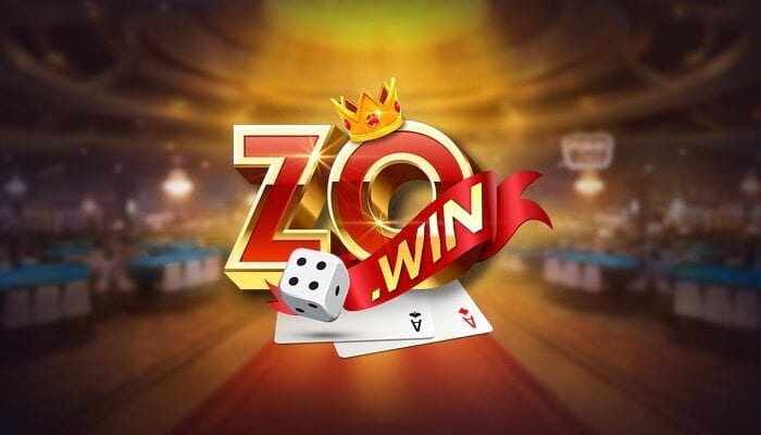 Các nhà môi giới 68Game kiếm tiền tại nhà - 68Game