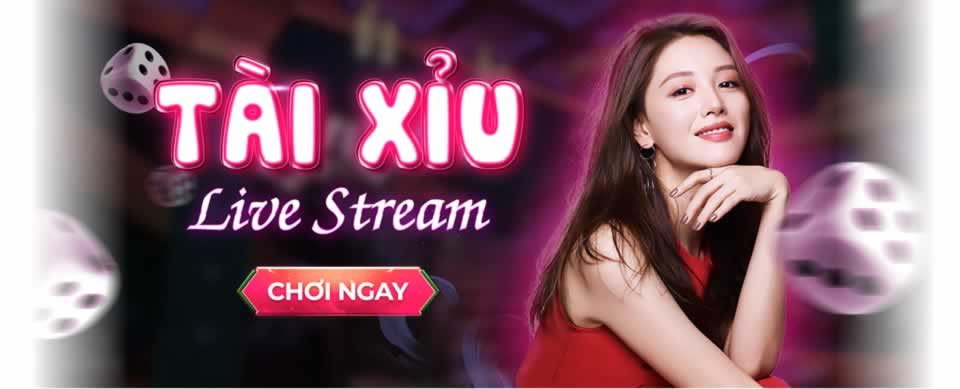 Cách kiếm tiền trong các game 11Bet - 11Bet