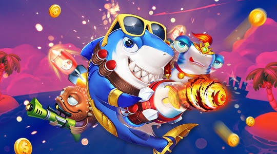 Cá cược xổ số trực tuyến của 88T Gaming - 88T