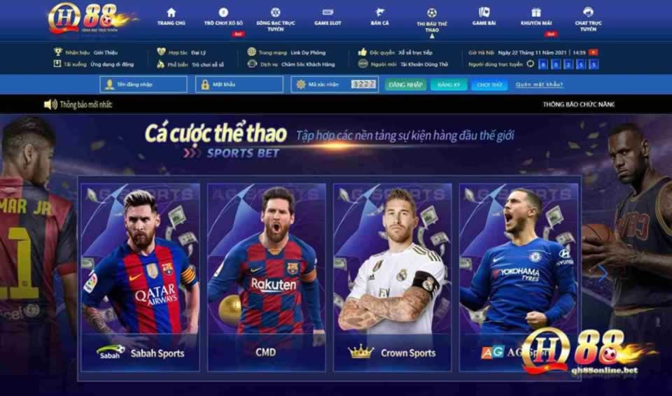 Lịch sử phát triển của các trò chơi 868Vip - 868Vip