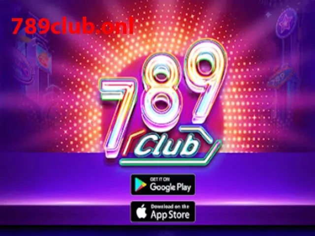 Cách nhận 68k điểm miễn phí từ Mot88 - Mot88