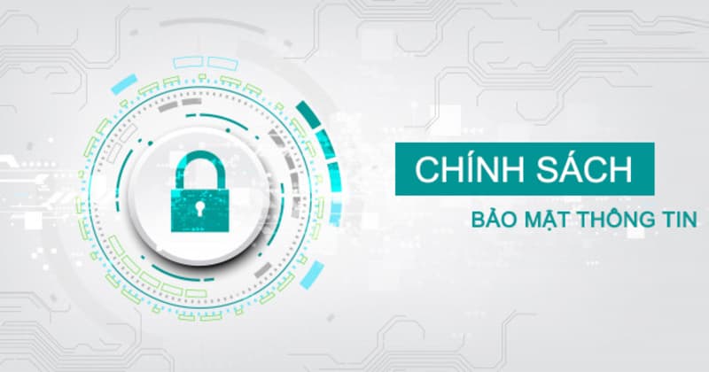 Giới thiệu chương trình khuyến mãi Uw99 Award and Win 66k! - Uw99