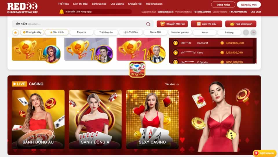 Hướng dẫn đăng ký Sbty cho người dùng mới - Sbty