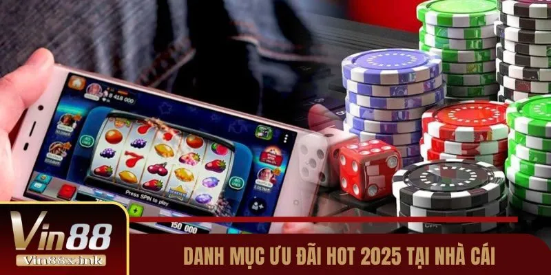 Dịch vụ tạo giá trị 88Uu - 88Uu