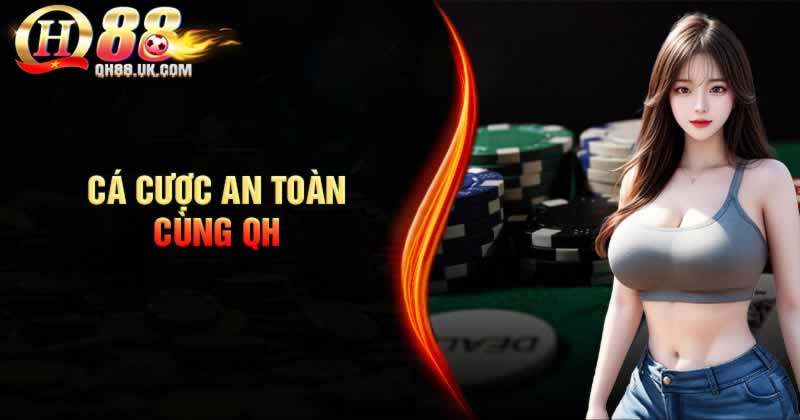Thông tin hỗ trợ trang web N666 Games - N666