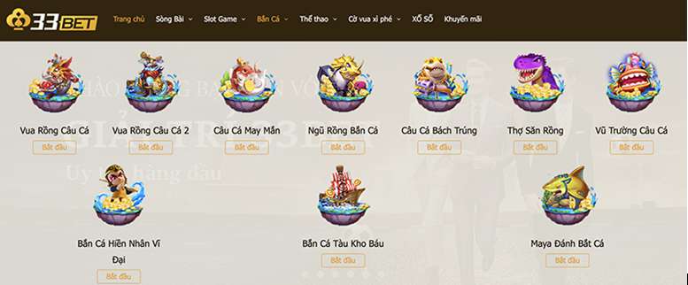 Các hoạt động quảng bá khác của Sv368 - Sv368