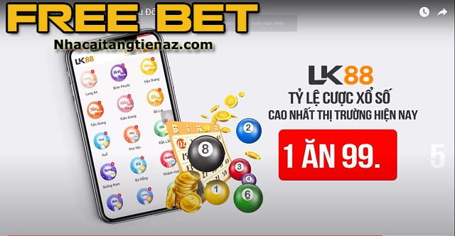Hướng dẫn đăng ký và đăng nhập vào tài khoản Bancah5 - Bancah5