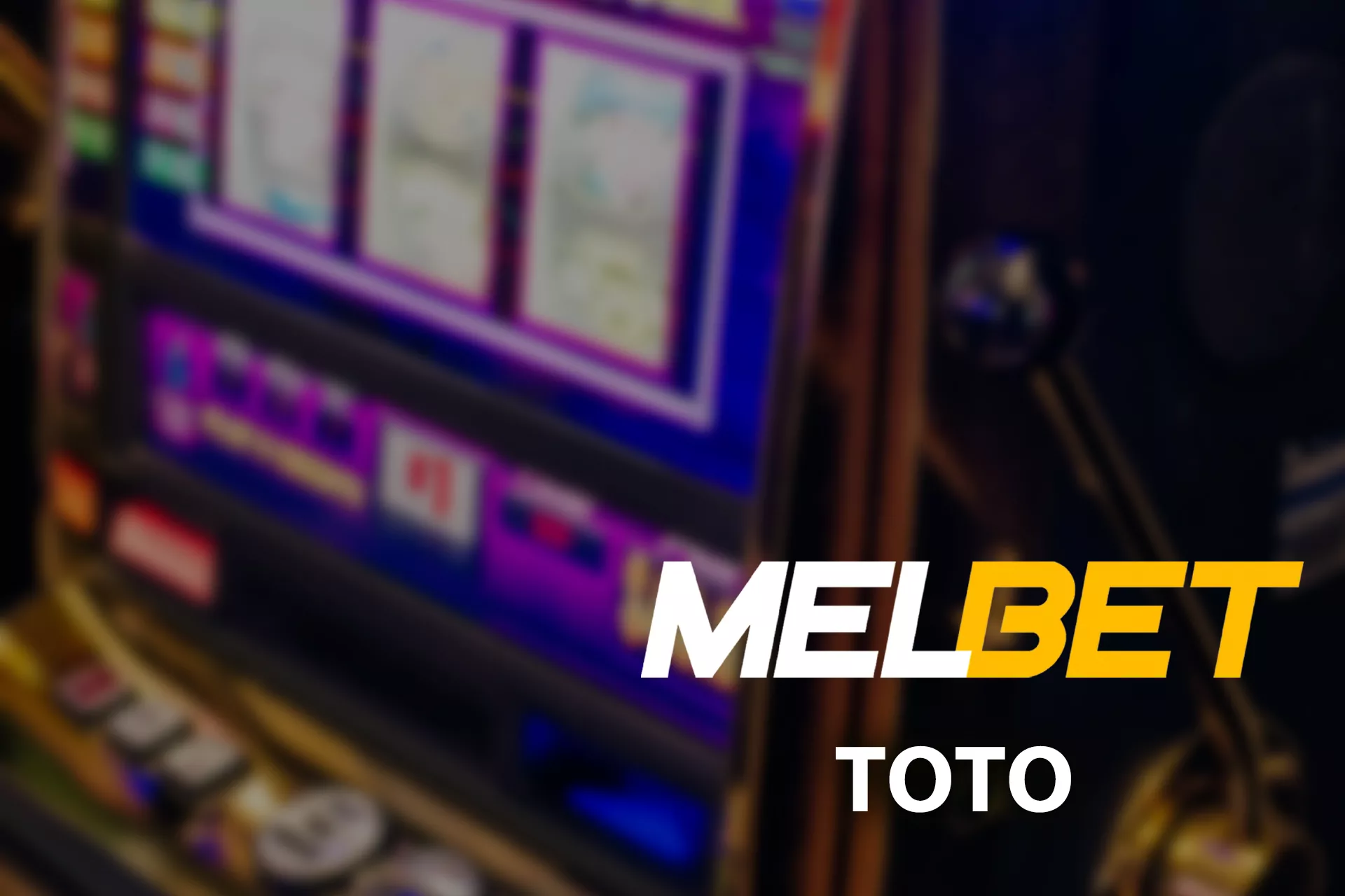 Hướng dẫn cách đăng ký trên trang web chơi game đá gà cấp độ Betvip - Betvip