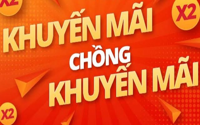 Bong888 tặng các thành viên của mình 88000 đô la trong các ngày lễ lớn suốt cả năm - Bong888