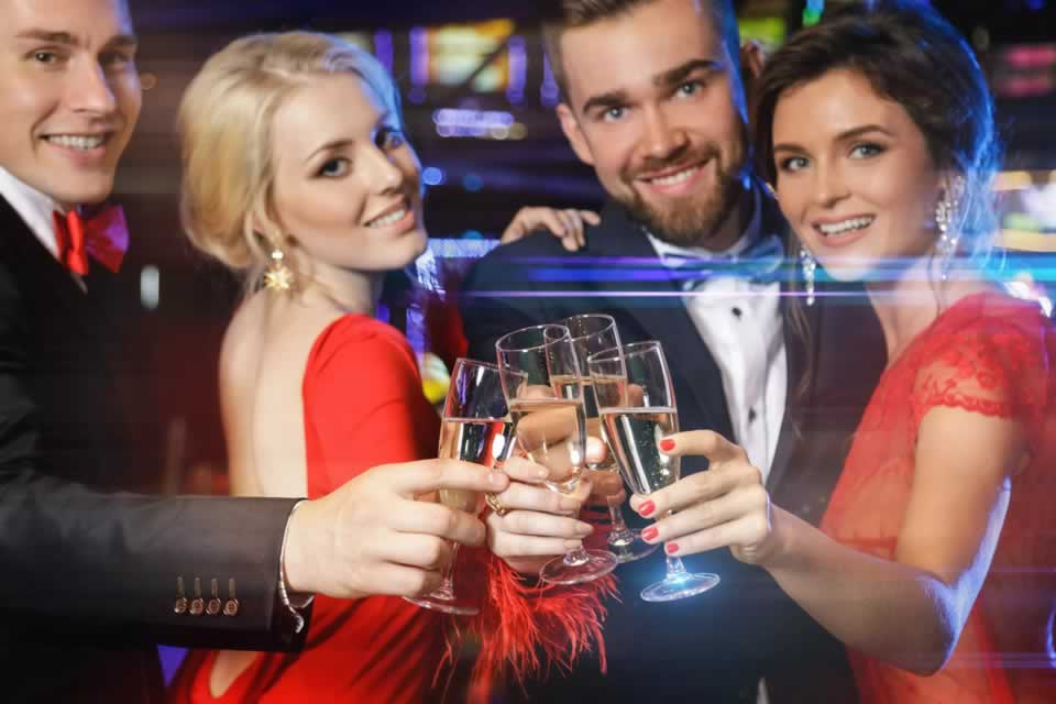 Đã có những thay đổi đáng kể trong xếp hạng Okking - Okking