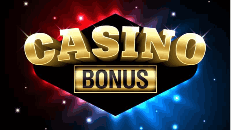 Hướng dẫn cách dễ dàng kiếm tiền trong các trò chơi trực tuyến cấp độ 789Win - 789Win