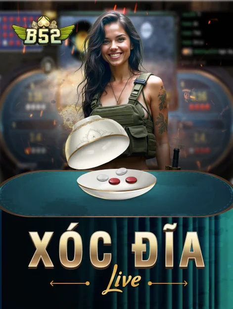 Công ty game 88Bet đang tặng thưởng 50000 cho thành viên mới - 88Bet