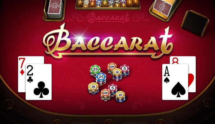 Tổng quan về Cổng game Fa88 – Fa88 tặng thưởng 88k - Fa88