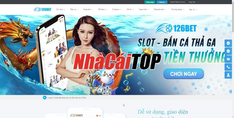 Tài nguyên nền tảng 7Club - 7Club