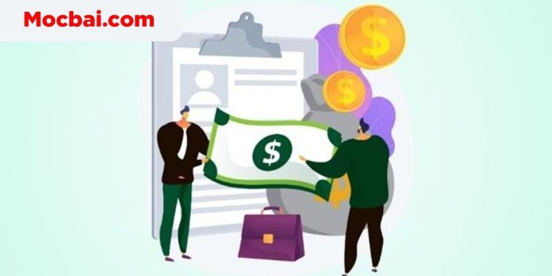Vnq8 là nơi dành cho những người yêu thích sự vui vẻ và hào hứng - Vnq8