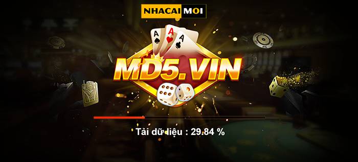 Qh88 tự hào sở hữu một loạt các trò chơi hấp dẫn nhất - Qh88