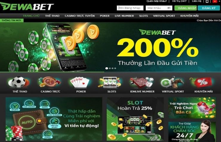 Tiền thưởng thể thao cấp B88 - B88