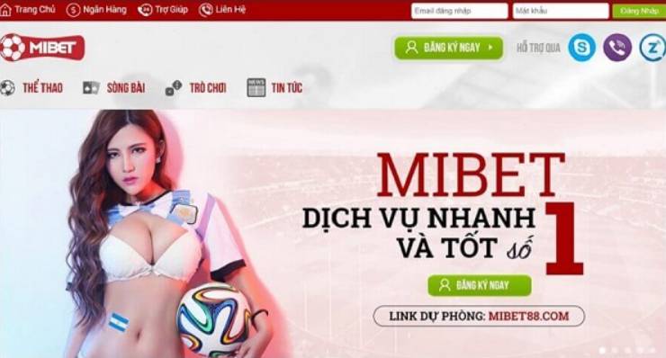 Trò chơi slot trực tuyến Max88, nhiều trò chơi Max88 khác nhau - Max88
