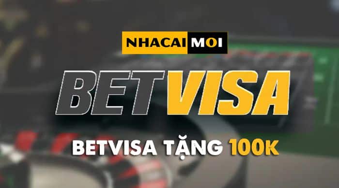 Trò chơi bài trên nền tảng game For88 - For88