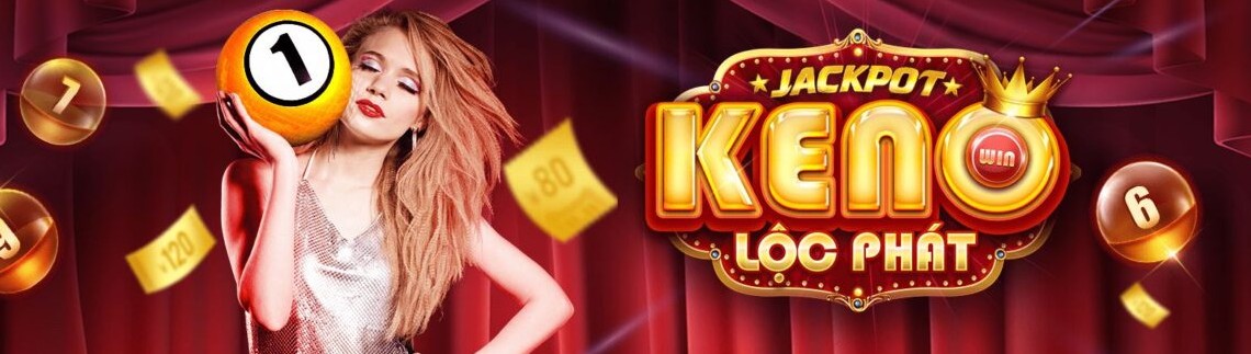 Laucuagame gg có một số chương trình khuyến mãi rất hấp dẫn - Laucuagame