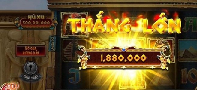 Ưu đãi chào mừng 100% từ nền tảng C168 - C168