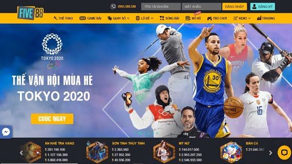 Bắt đầu từ năm 2026, các trang web trò chơi máy đánh bạc trực tuyến đạt cấp độ B8b - B8b