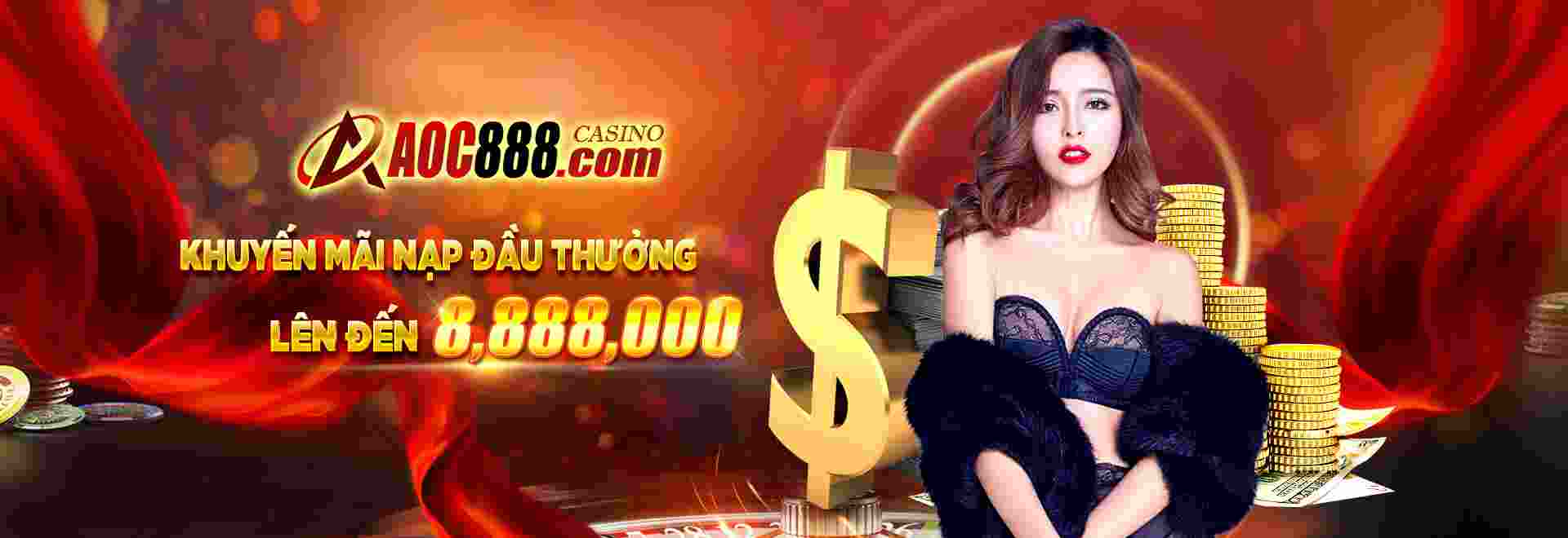 117Bet là chuỗi xổ số lớn nhất Việt Nam - 117Bet